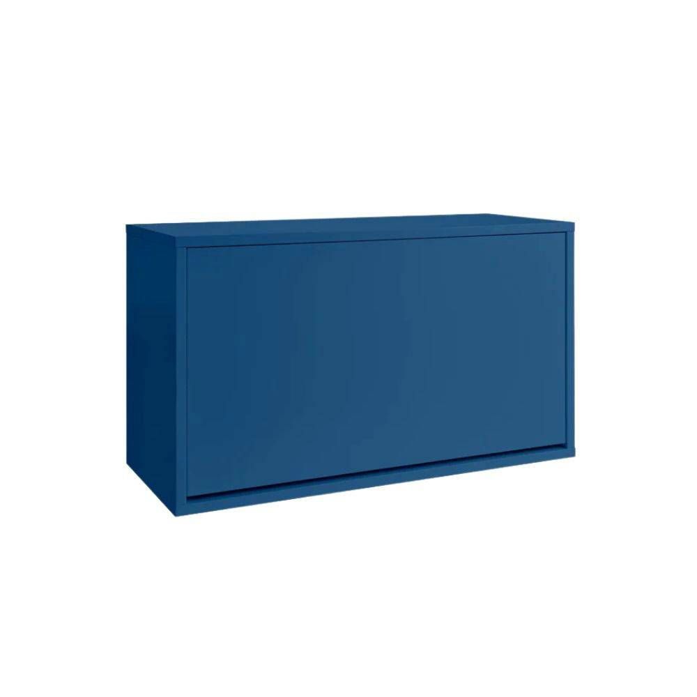 ReCollector Shoe Box Cobolt Blue