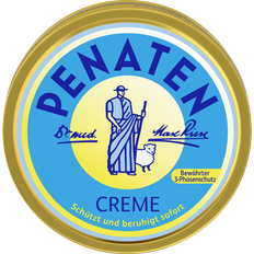Penaten Plejende creme 239.67 DKK/1 L