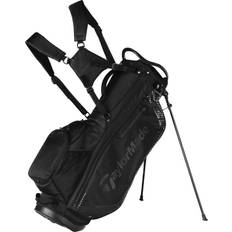 TaylorMade Pro Bärbag Black