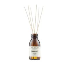 MUNKHOLM Diffuser Christmas