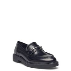 VAGABOND Alex W |Black |36