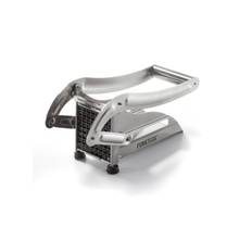 Funktion French fry iron 18/0 steel