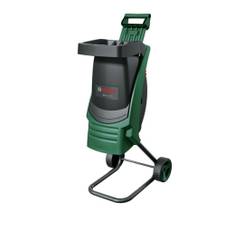 Bosch kompostkvarn AXT Rapid 2200