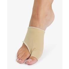 52Bones Bunion Protect