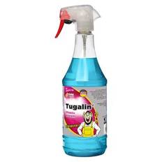 Tuga Tugalin effektiv glasrens, 1 liter