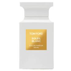 Tom Ford Eau De Soleil Blanc EDT 100 ml