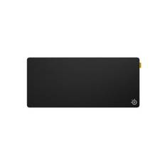 SteelSeries QcK Performance Control - XL