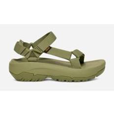 Teva Hurricane XLT2 Ampsole - Sandaler - Dam Iguana 40
