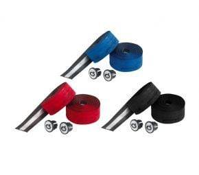 Prologo Skintouch Bar Tape Red