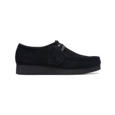 Clarks Wallabee EVOSH D