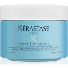 Kérastase Fusio Scrub Purifying, 250 ml