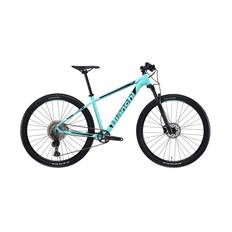 MTB Bianchi Magma 9.S Boost 1×12, 29″ – Celeste