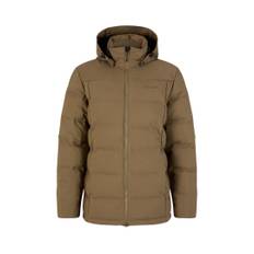 Nordisk Akkarvik Down Jacket Men