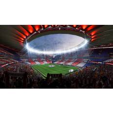 FIFA 23 XBOX One CD Key