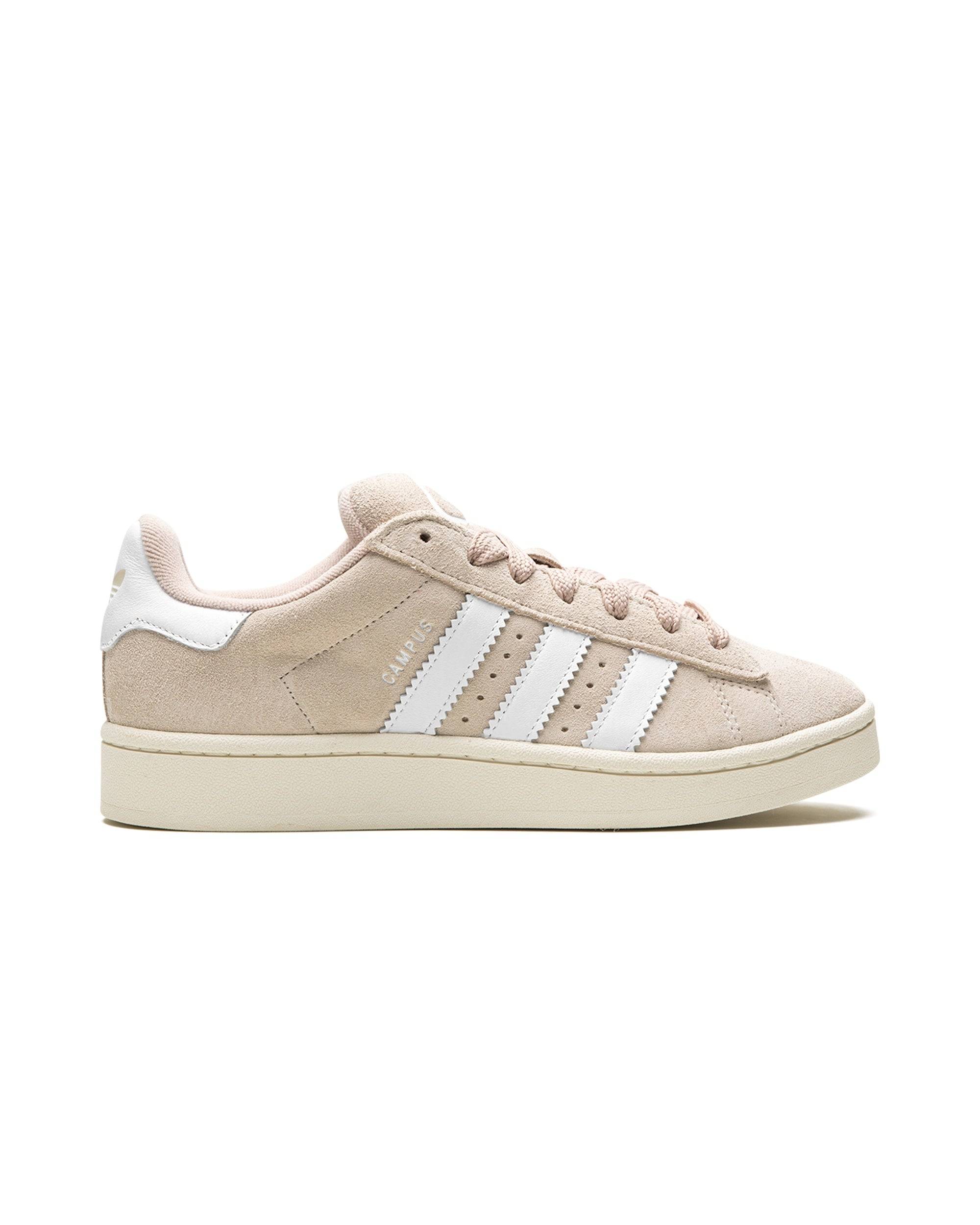 adidas Campus 00s Wonder White (Women's) - 44 2/3