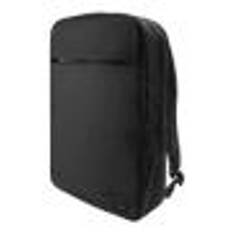DELTACO Laptop backpack for laptops up to 15.6 ", black
