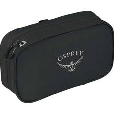 Ultralight Zip - Toiletry bag