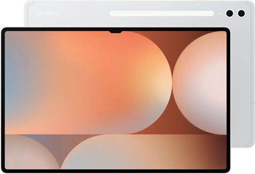Samsung Galaxy Tab S10 Ultra X926 | 14.6" | 12 GB | 256 GB | Platinum Silver