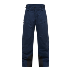 Peak Performance Maroon skibukser