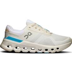 ON Running Cloudrunner 2 Women