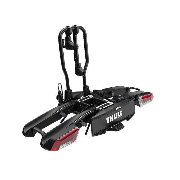 Hecktr.Thule EasyFold 3