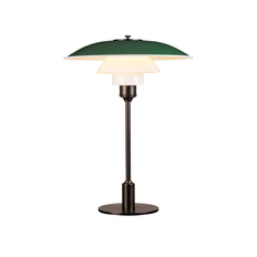 Louis Poulsen | PH 3½-2½ Bordslampa