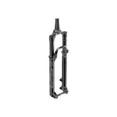 RockShox Sid Select 2p Gaffel 29" Ø15x110mm 120mm - Svart