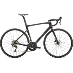 Specialized Tarmac SL7 Sport Carbon - Racercykel - 2025, 54cm - Vi matcher laveste pris. 365 dages returret.