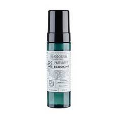 Ecooking 50+ Renseskum • 200ml.
