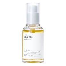 Mixsoon Bean Essence Nude