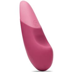 Womanizer Vibe Blå