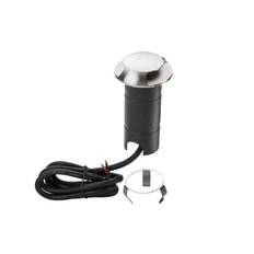 Luna Deco 1 3W 3000K