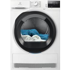 Electrolux Serie 600 Torktumlare EDI622E85E (8kg)