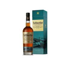 Whisky - Tullibardine 500 Highland Single Malt Sherry Finish 43%