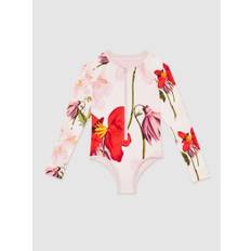 Reiss Reiss Katy Reiss NYBG Langærmet Badedragt