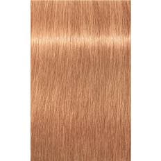 Schwarzkopf Professional Igora Vibrance Tone on tone Coloration 9,5-47 Beige Copper Toner