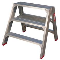 Jumbo Arbetsbock Pro-0,70
