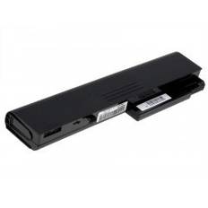 Batteri til HP ProBook 6550b Standardbatteri