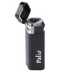 Palio Triple-jet lighter