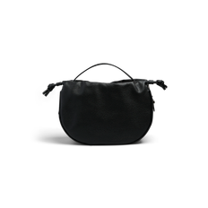 PCBALLOON Bag - Black - ONE SIZE