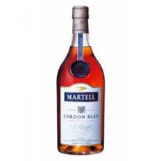 Martell Gordon Bleu 40% 70 cl