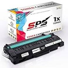 SPS skrivare toner kompatibel med Samsung ML 1915 – MLT-D105L | svart | 2 500 sidor