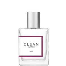 Clean Parfume Skin 60 ml.