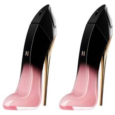 2st CAROLINA HERRERA Good Girl Blush Elixir Eau de Parfum - 50 ml