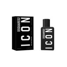 Dsquared2 Icon Eau de Parfum 50 ml Dsquared2