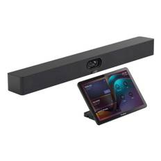 Yealink A40-031 system til videokonference 48 MP Ethernet LAN System til gruppevideokonference