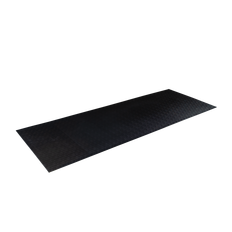 Body Solid Tools - RF38R / Matta till roddmaskin
