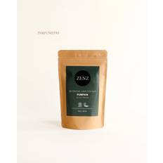Botanical Hair Colour Pumpkin (100 g)