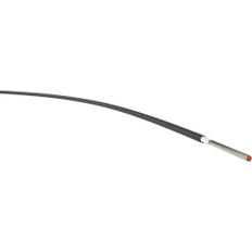 VER H1Z2Z2-K 6sw EN50618 T500 Energiledning H1Z2Z2-K 1 x 6 mm² Svart 500 m