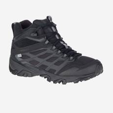 Merrell Moab FST Ice+ Thermo (36)